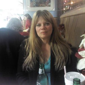 Meet your Posher, Jean